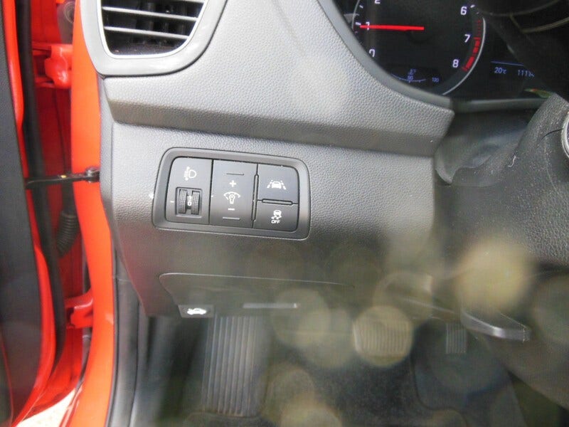 Hyundai i20 (11)