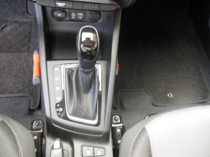 Hyundai i20 (15)