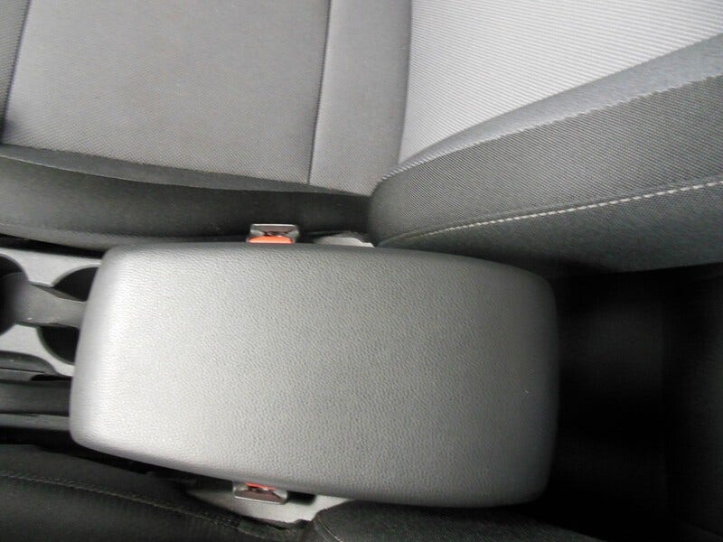 Hyundai i20 (18)