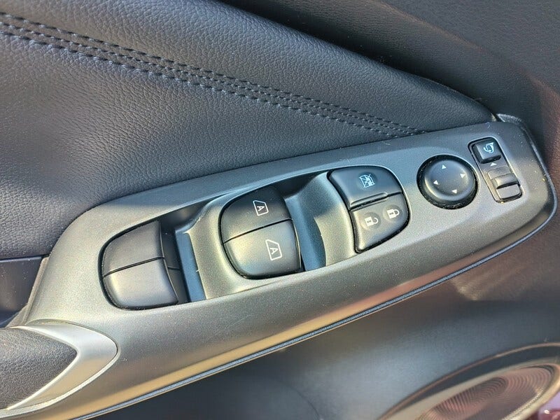 Nissan Juke (8)