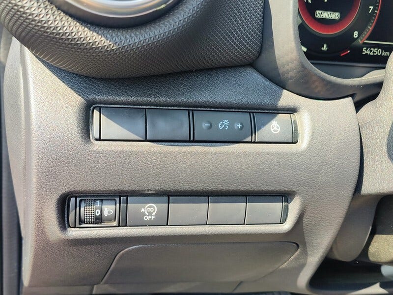 Nissan Juke (9)