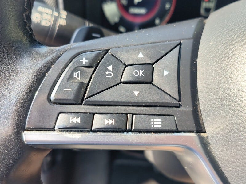 Nissan Juke (10)
