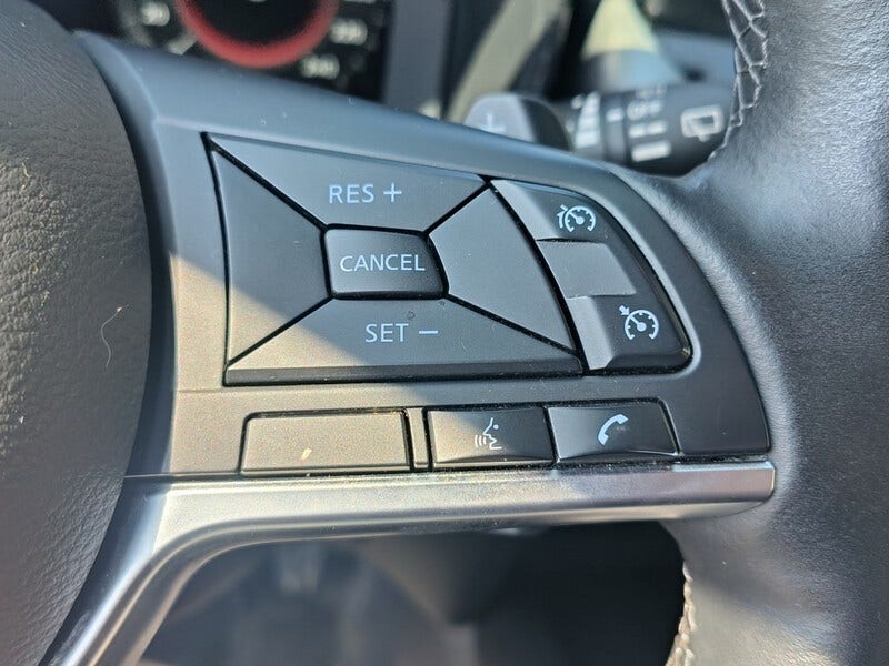 Nissan Juke (11)