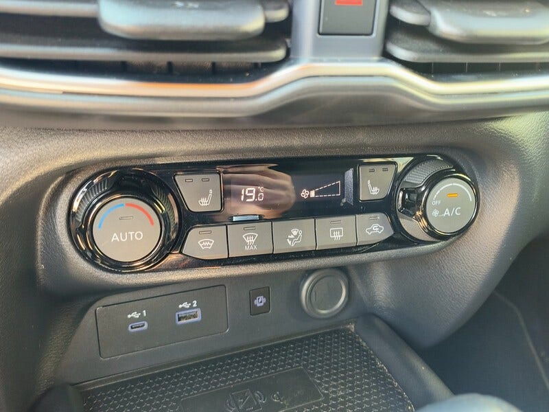 Nissan Juke (13)