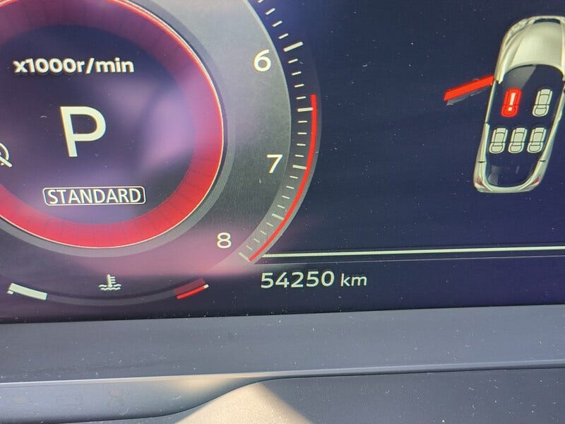 Nissan Juke (15)