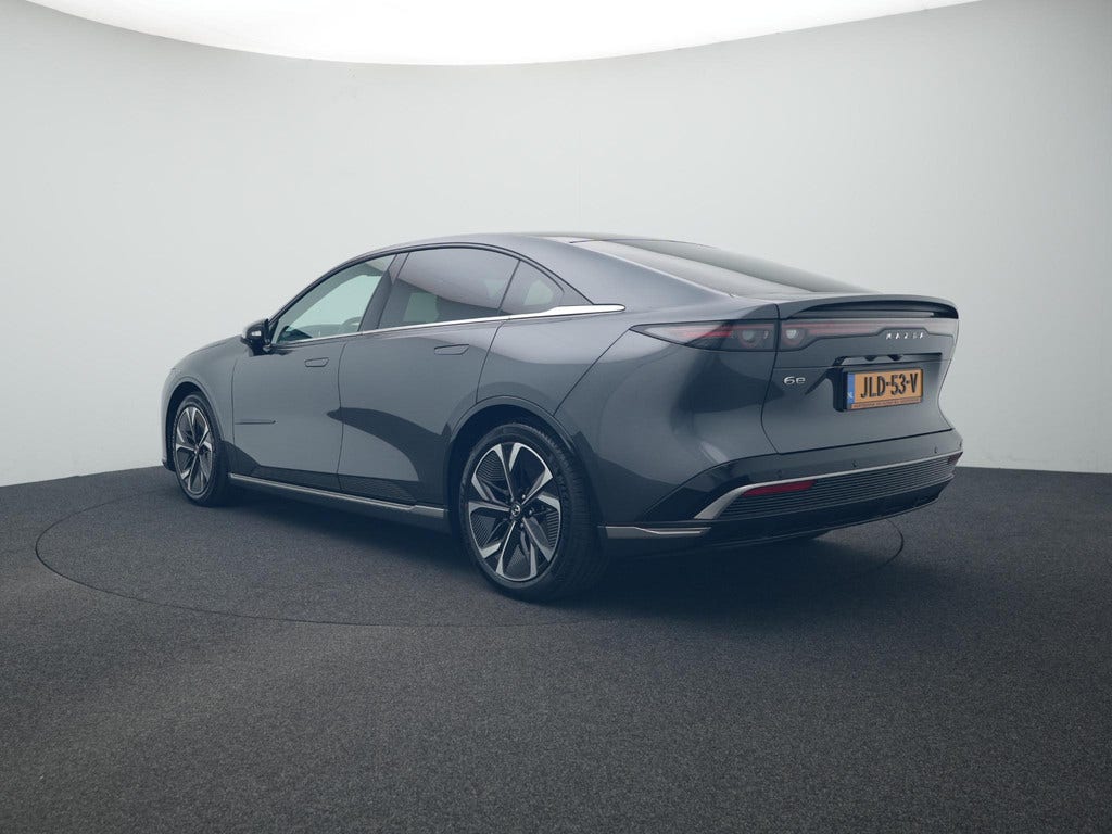 Mazda 6 (3)