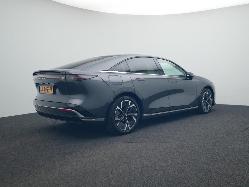 Mazda 6 (5)