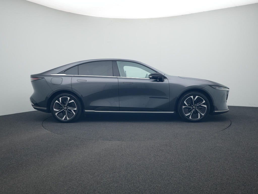 Mazda 6 (6)