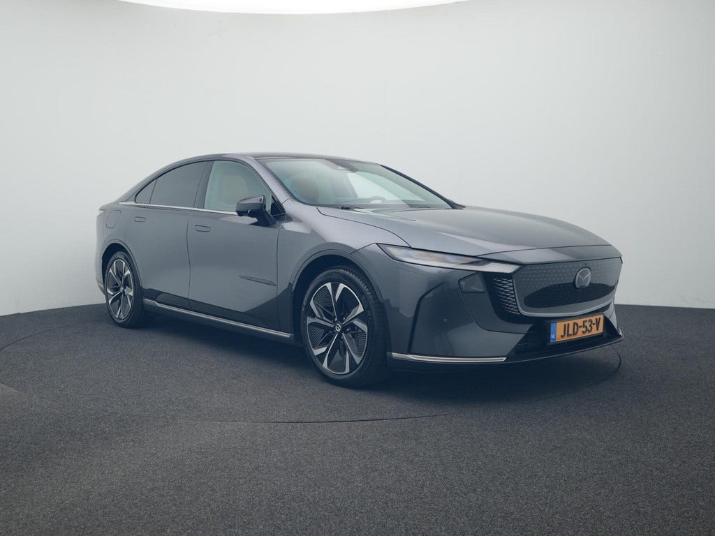 Mazda 6 (7)