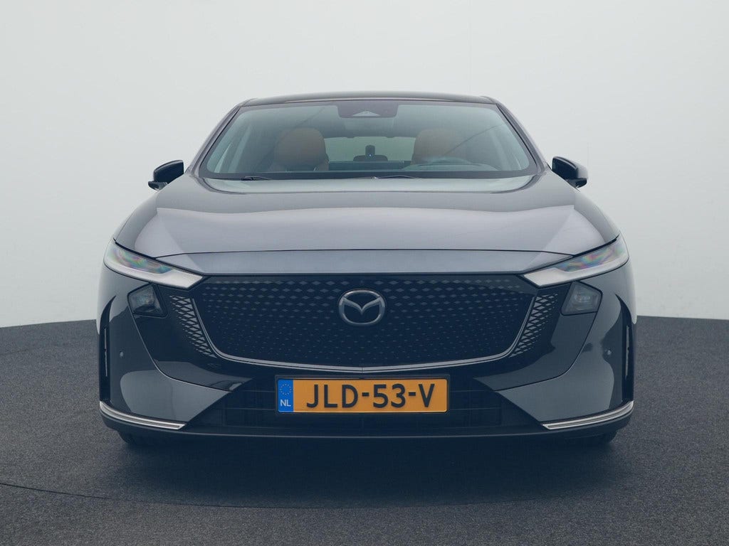 Mazda 6 (8)