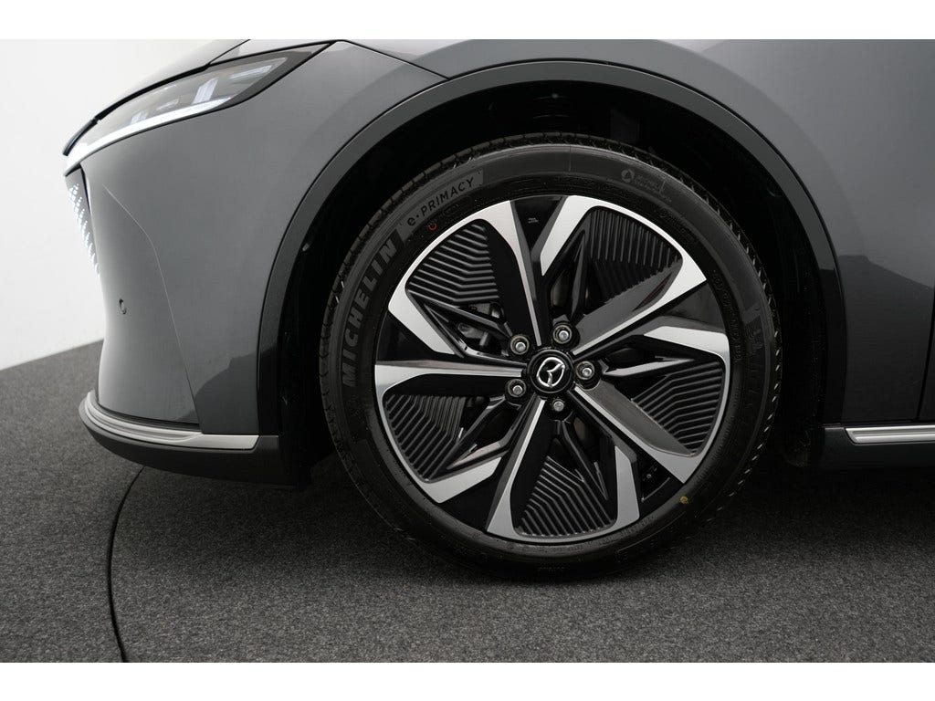 Mazda 6 (9)