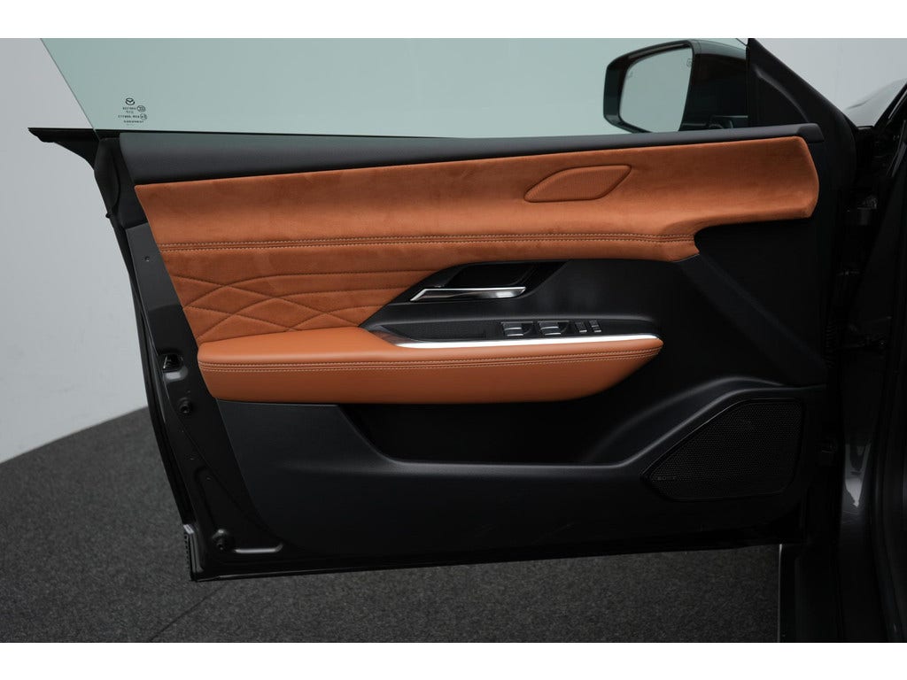 Mazda 6 (11)