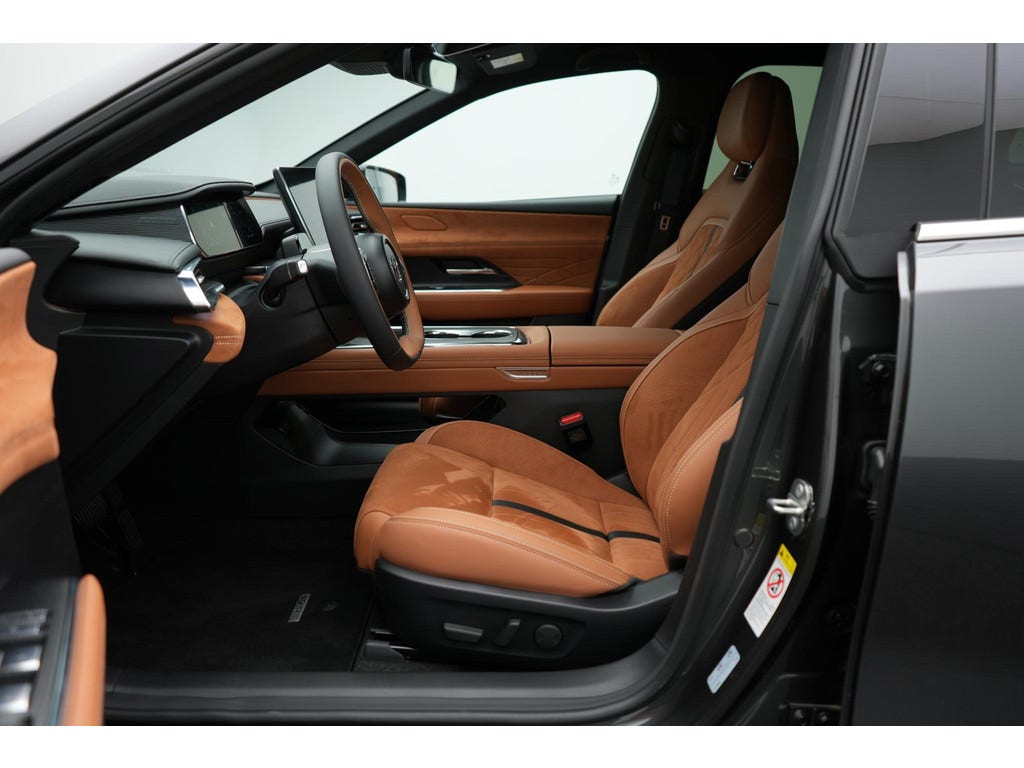 Mazda 6 (12)