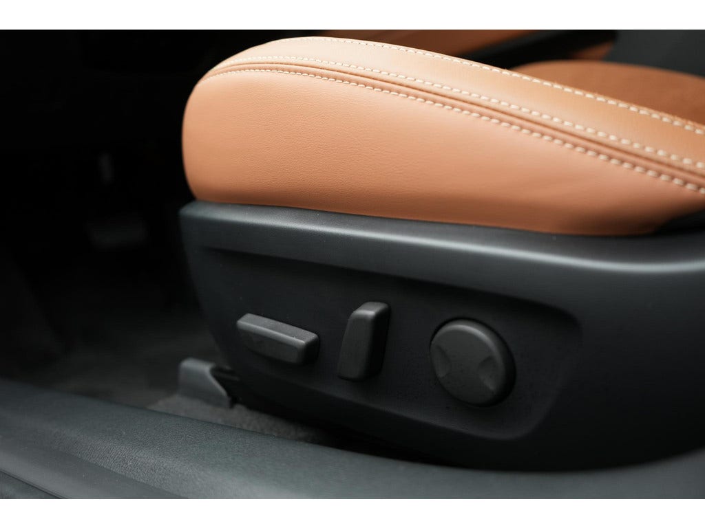 Mazda 6 (13)