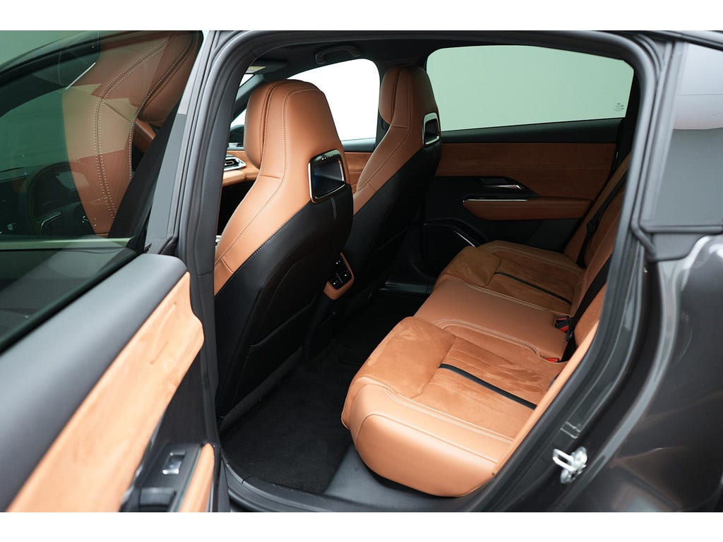 Mazda 6 (14)