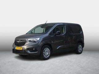 Opel Combo e