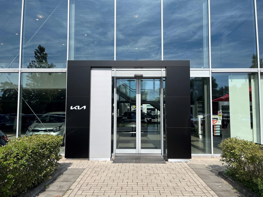 Kia Stonic (10)