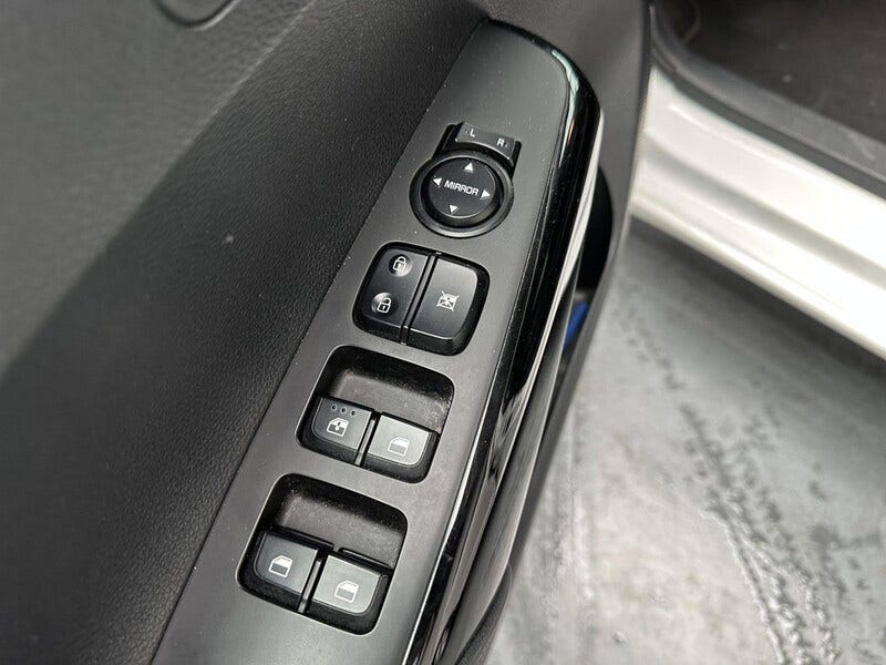 Kia Picanto (3)