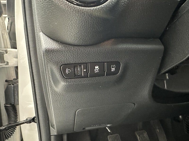 Kia Picanto (4)