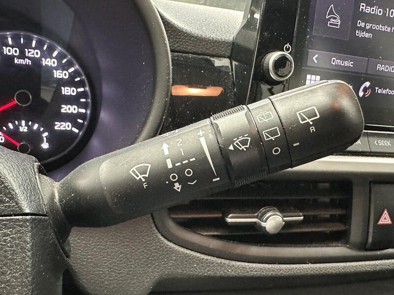 Kia Picanto (5)
