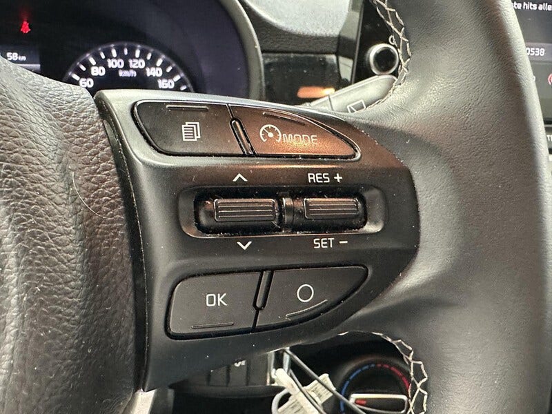Kia Picanto (9)