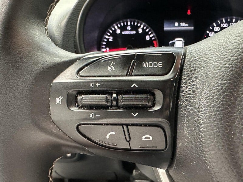 Kia Picanto (10)