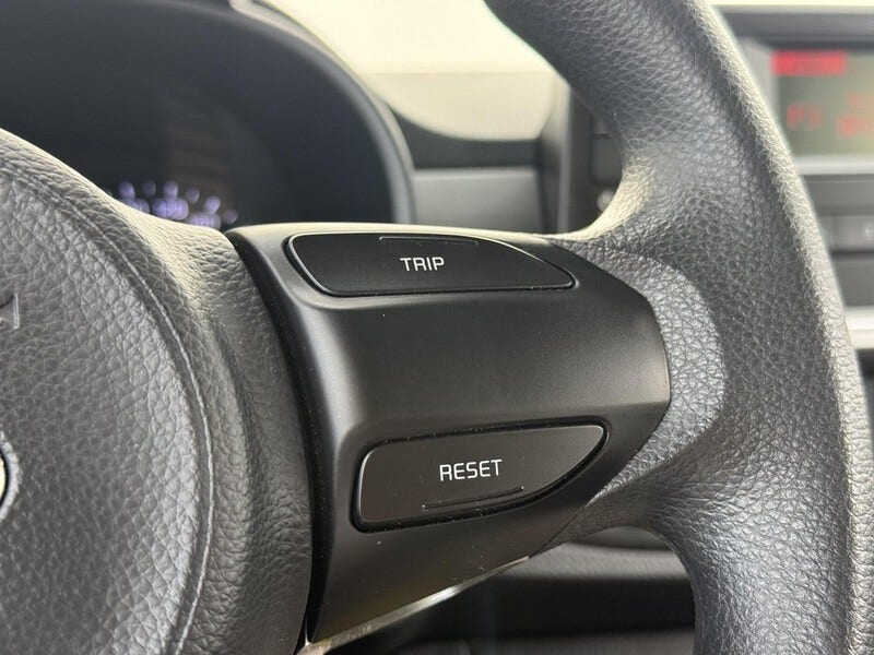 Kia Picanto (16)