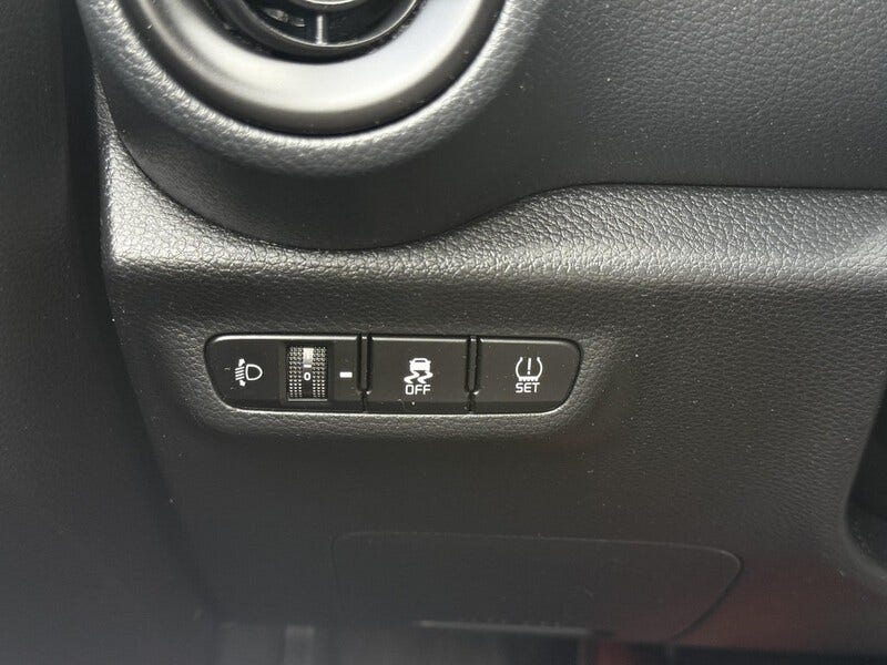 Kia Picanto (24)