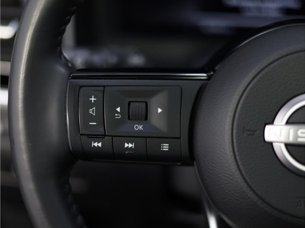 Nissan Qashqai (5)