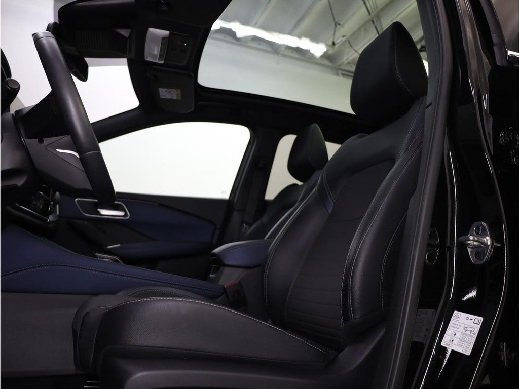 Nissan Qashqai (6)