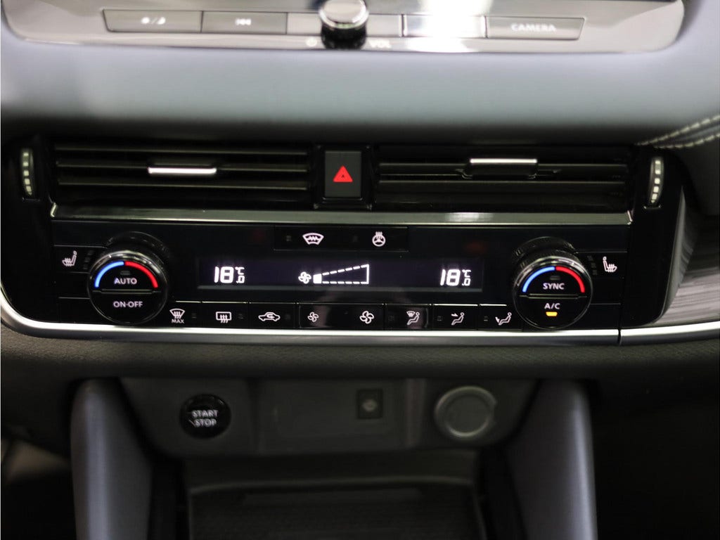 Nissan Qashqai (8)
