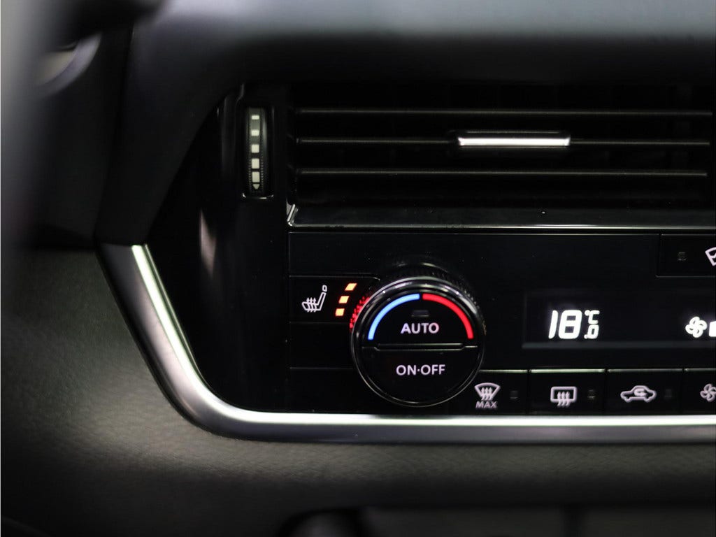 Nissan Qashqai (9)
