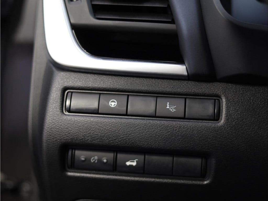 Nissan Qashqai (23)