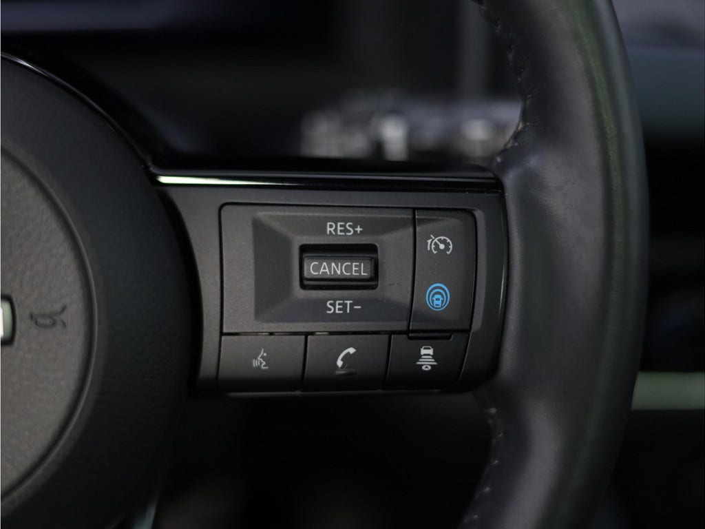 Nissan Qashqai (24)