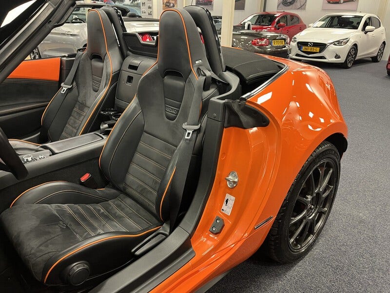 Mazda MX-5 (13)