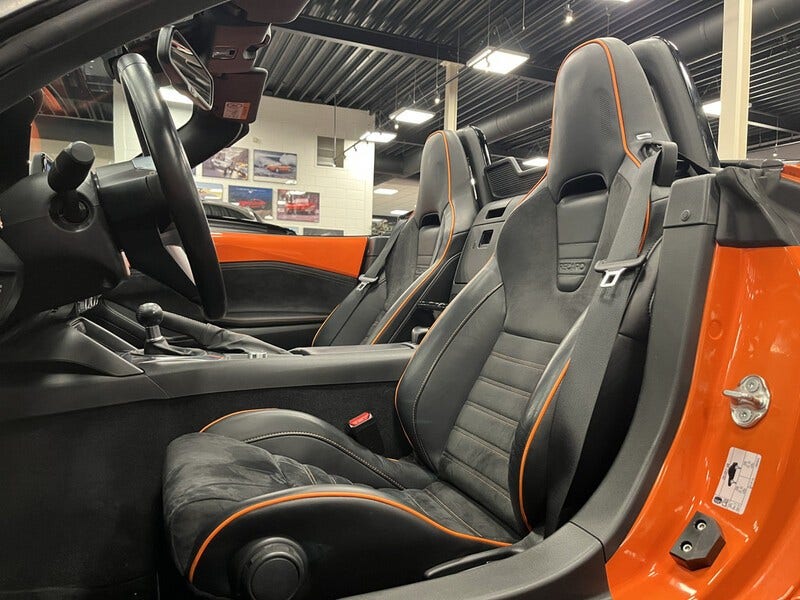 Mazda MX-5 (14)