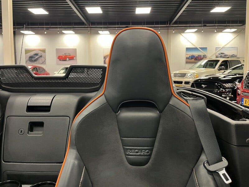 Mazda MX-5 (15)