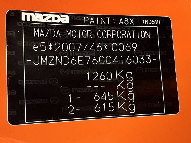 Mazda MX-5 (16)