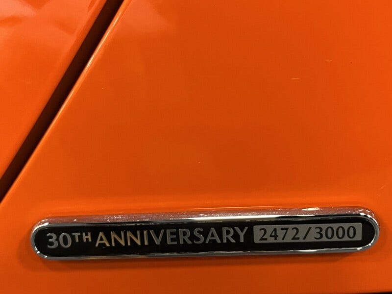 Mazda MX-5 (17)