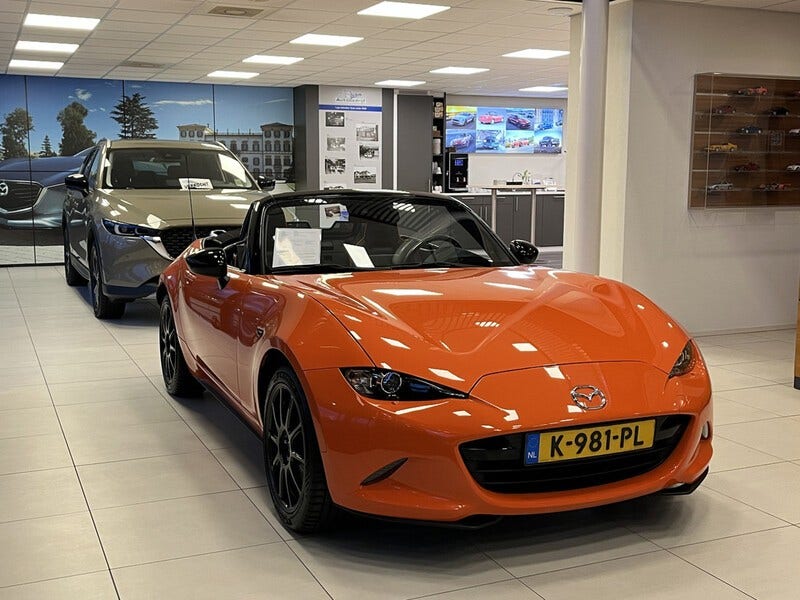 Mazda MX-5 (19)