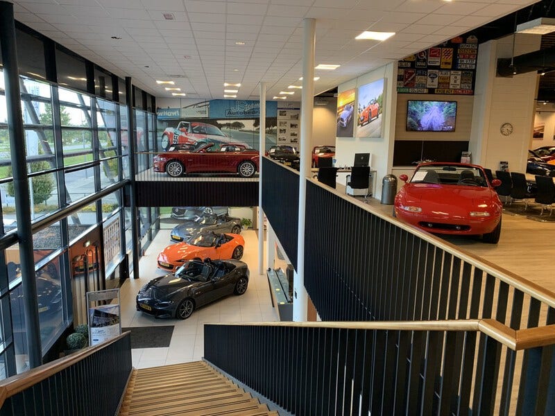 Mazda MX-5 (20)
