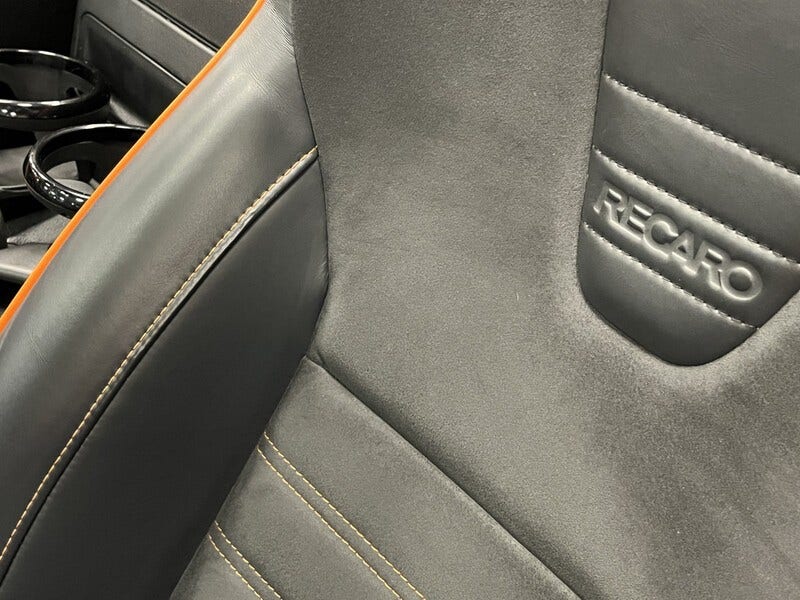 Mazda MX-5 (21)