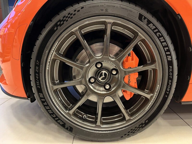 Mazda MX-5 (24)
