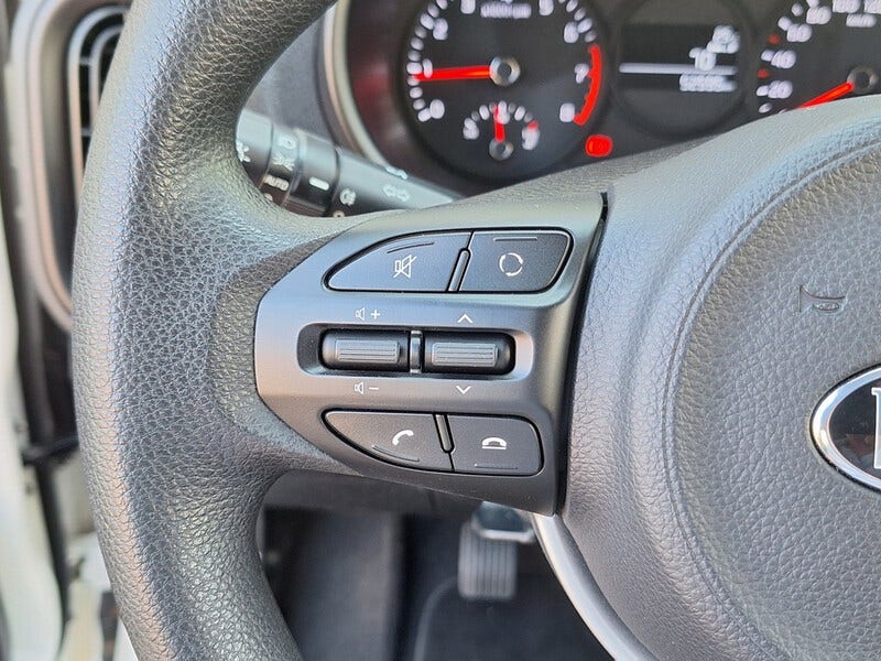 Kia Picanto (24)