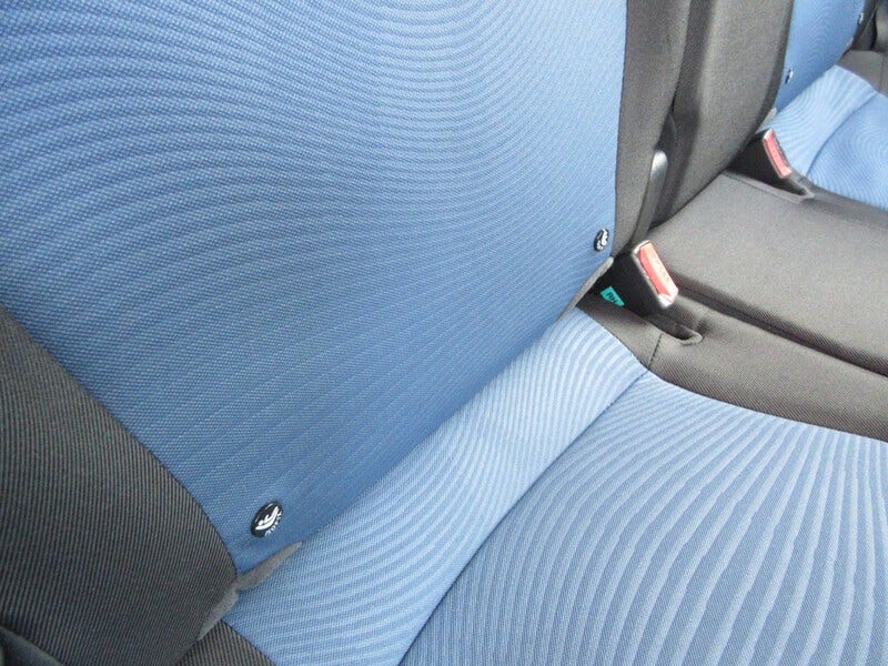 Hyundai i10 (16)