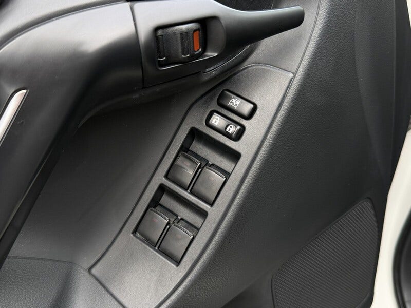 Toyota Verso (16)