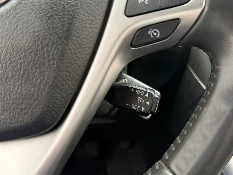 Toyota Verso (17)