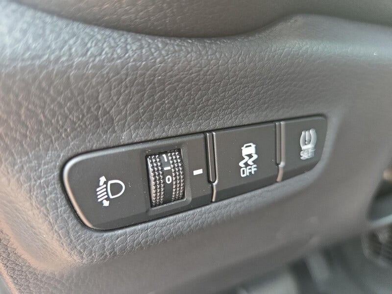 Kia Picanto (17)