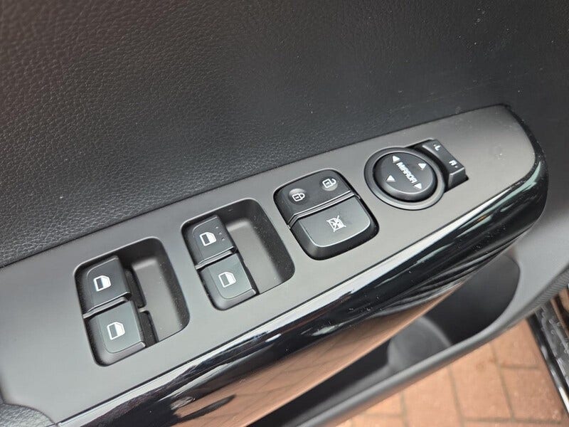 Kia Picanto (18)