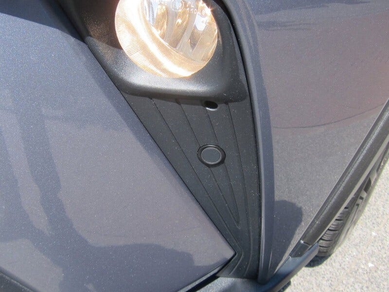 Toyota C-HR (7)
